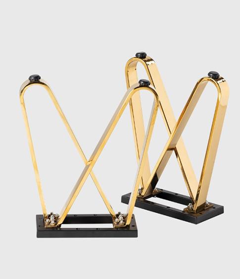 12985_t_pt_50 (1).jpg